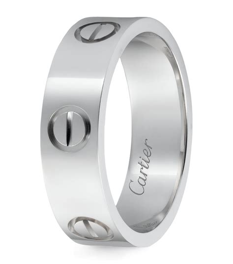 boutique cartier amsterdam|Cartier Platina Love Ring 3.6mm Maat 67 .